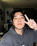 Reference selfie upload