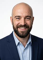 White / Pure White Studio background preview