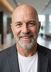 Lobby (corporate lobby) background preview