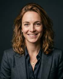 Headshots related public headshot