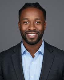 Headshots related public headshot