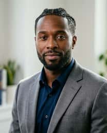 Headshots related public headshot