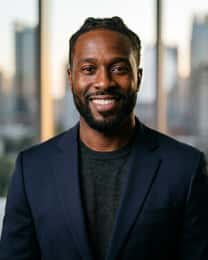 Headshots related public headshot