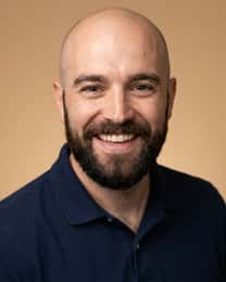 LinkedIn Headshots related public headshot