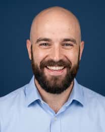 LinkedIn Headshots related public headshot