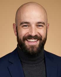 LinkedIn Headshots related public headshot