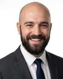 LinkedIn Headshots related public headshot