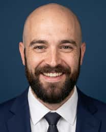 LinkedIn Headshots related public headshot