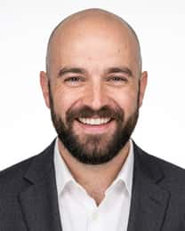 LinkedIn Headshots related public headshot