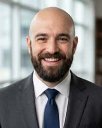 LinkedIn Headshots related public headshot