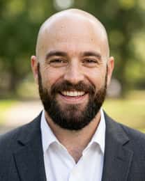 LinkedIn Headshots related public headshot