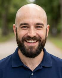 LinkedIn Headshots related public headshot