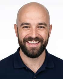 LinkedIn Headshots related public headshot