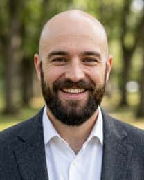 LinkedIn Headshots related public headshot