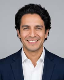 Headshots related public headshot