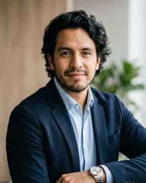 Headshots related public headshot