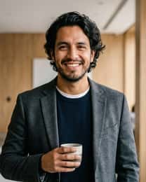 Headshots related public headshot