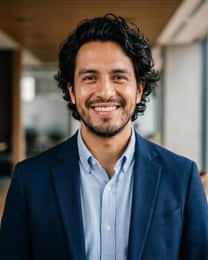 Headshots related public headshot