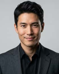 Headshots related public headshot