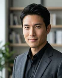 Headshots related public headshot