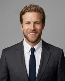 Headshots related public headshot