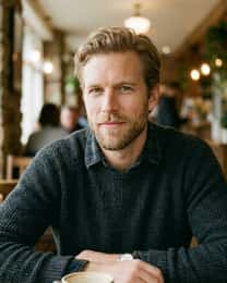 Headshots related public headshot