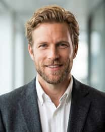 Headshots related public headshot