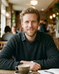 Headshots related public headshot