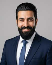 Headshots related public headshot