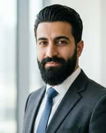 Headshots related public headshot