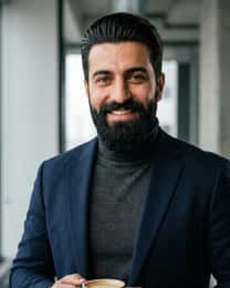 Headshots related public headshot