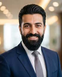 Headshots related public headshot