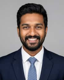 Headshots related public headshot