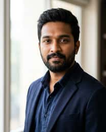 Headshots related public headshot