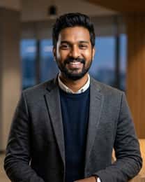 Headshots related public headshot