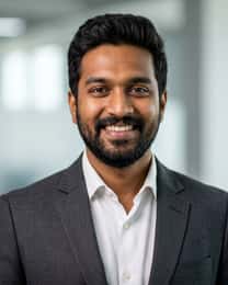 Headshots related public headshot