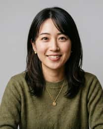 Headshots related public headshot