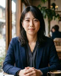 Headshots related public headshot