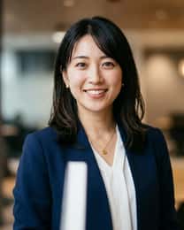 Headshots related public headshot