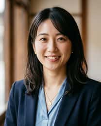 Headshots related public headshot