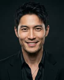 Headshots related public headshot