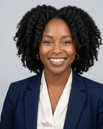 Headshots related public headshot