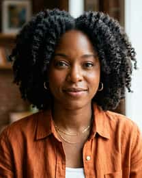 Headshots related public headshot