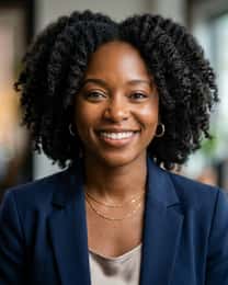 Headshots related public headshot