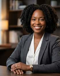 Headshots related public headshot