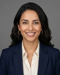 Headshots related public headshot