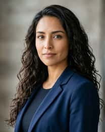 Headshots related public headshot