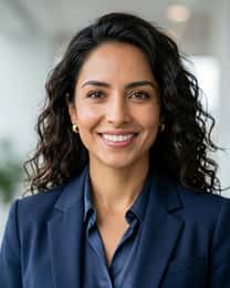 Headshots related public headshot