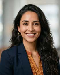 Headshots related public headshot