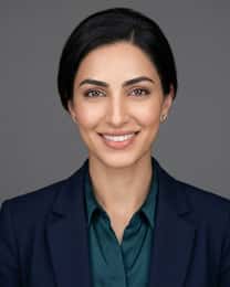 Headshots related public headshot